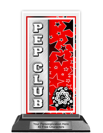 ACPTO-SS-PEP R